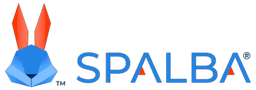 Spalba logo