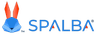 Spalba logo
