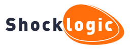 Shocklogic Hybrid Events logo