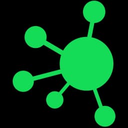 Hier Payroll logo