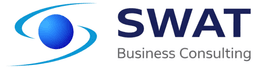 SWAT Business logo
