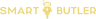 SmartButler logo