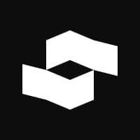 SkillsDB logo