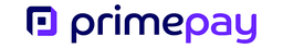 PrimePay logo