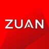 Zuan HMS logo