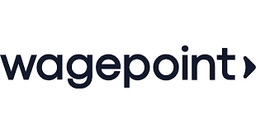 Wagepoint logo
