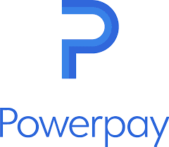 Powerpay logo