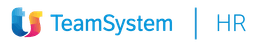 TeamSystem HR logo