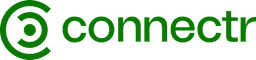 Connectr Talent Technology logo