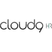 Cloud9HR logo