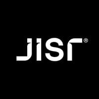 Jisr logo