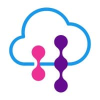 HRAPP logo