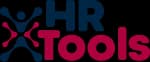 HRTools logo