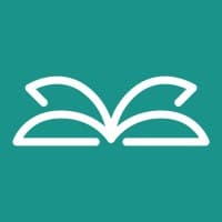 palm.hr logo