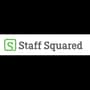 Staff Squared logo