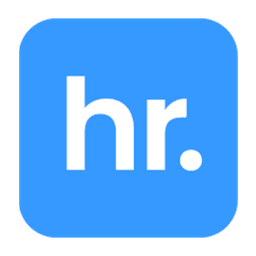 HRSimplified logo