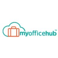 myofficehub logo