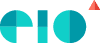 EIO HR logo