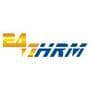 247HRM logo
