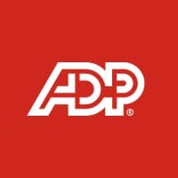ADP HR Assist logo