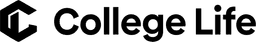 College Life Work logo