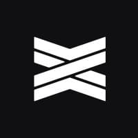 Everee logo