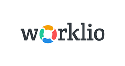 Worklio logo