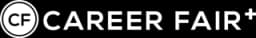 Career Fair Plus logo
