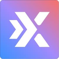 Xemplo logo