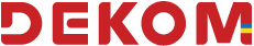 BlueJeans Events logo