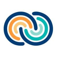 DATIS HR Cloud, Part of the ContinuumCloud logo