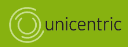 Service xPert logo