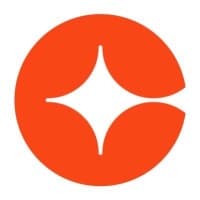 Cornerstone OnDemand logo