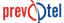 Prevotel logo