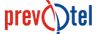 Prevotel logo