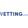 VETTING.com logo