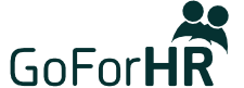 GoForHR logo
