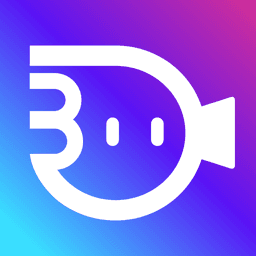 BuzzCast logo