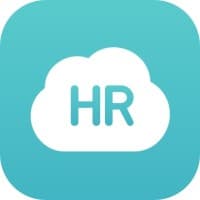Workmates logo