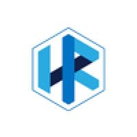 HRMates logo