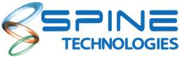 Spine HRMS logo