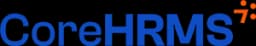 Core HRMS logo