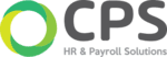 Legislator logo