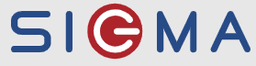 Advantage RH logo