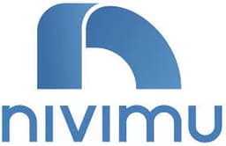 Nivimu logo
