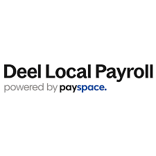 PaySpace logo