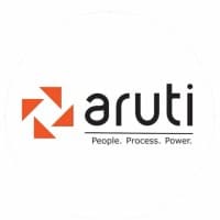 Aruti logo