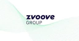 zvoove logo