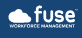 Fuse Workforce Management logo