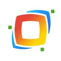 HR365 HRMS for Office 365 logo